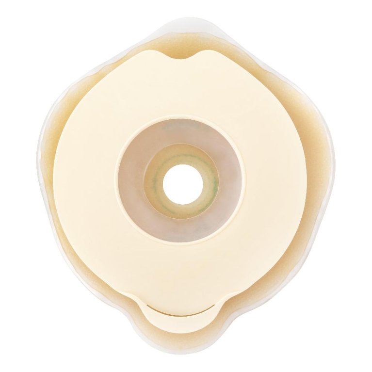 FLEXIMA KEY PLAC CONV 50MM1525 FLEXIMA KEY PLAC CONV 50MM1525