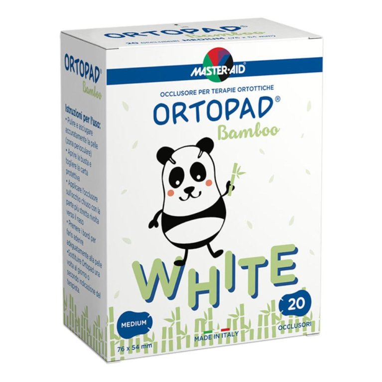 ORTOPAD 20 M