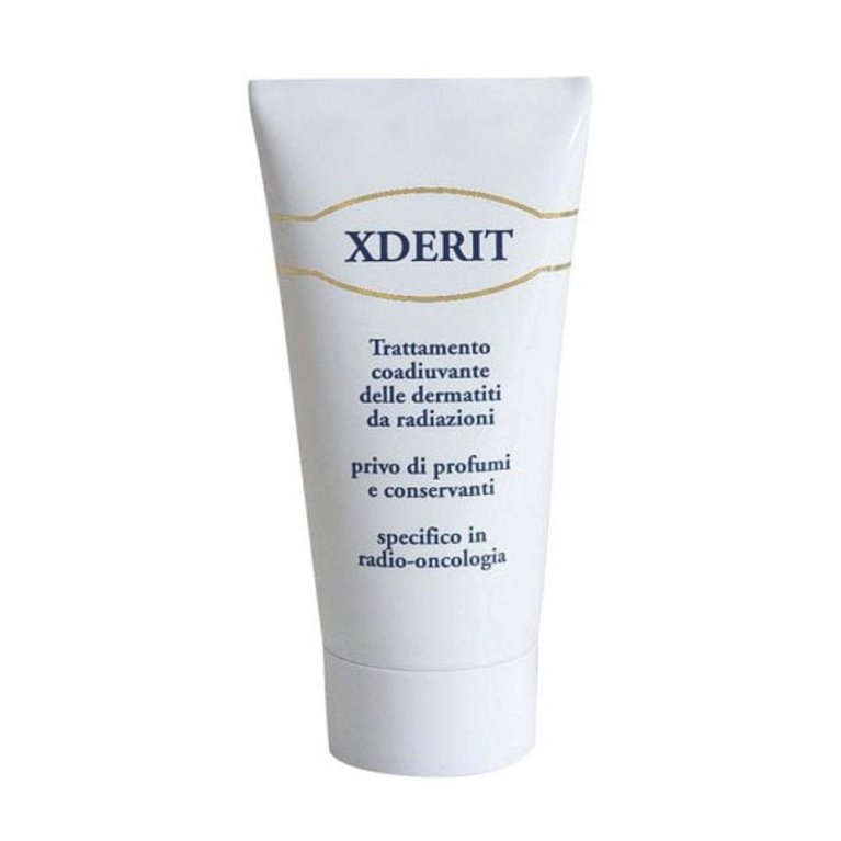 XDERIT CR 150G XDERIT CR 150G
