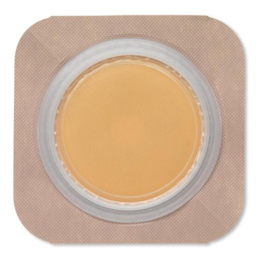 CONFORM2 PLACCA POSTOP FL102 5