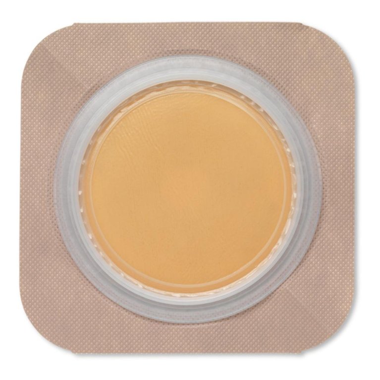 CONFORM2 PLACCA POSTOP FL102 5