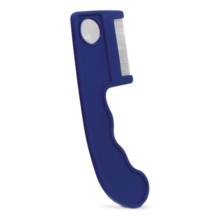 PYR PIDOCOMB PETTINA PIDOCC100