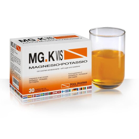 MGK VIS 30BUST MGK VIS 30BUST