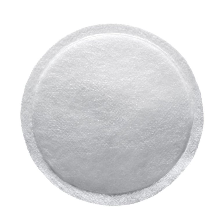 MAM 30 COPPETTE ASSORBILATTE MAM 30 COPPETTE ASSORBILATTE