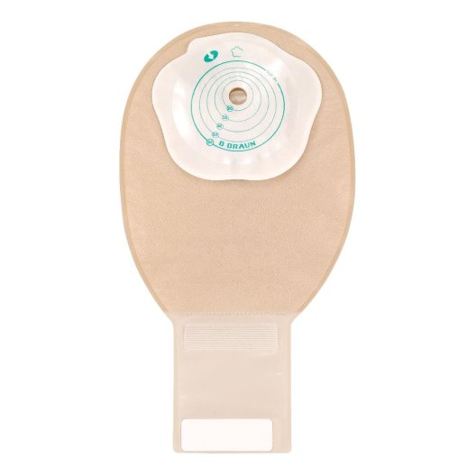 FLEXIMA ROLLUP ILEO TR 15/60MM