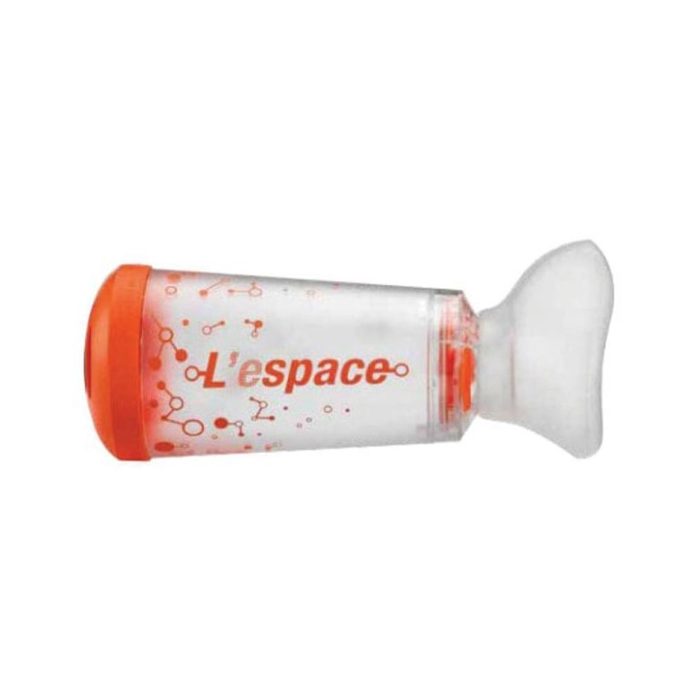 L'ESPACE DISTANZ NEO C/MAS AR