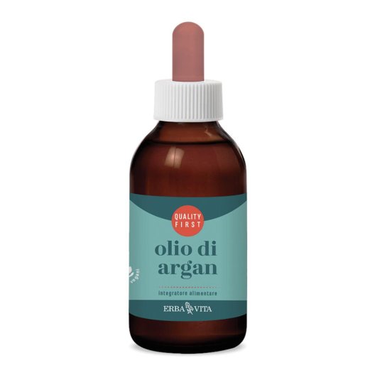OLIO ARGAN 30ML OLIO ARGAN 30ML