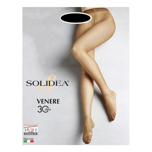 VENERE 30 COL NU CAM 2