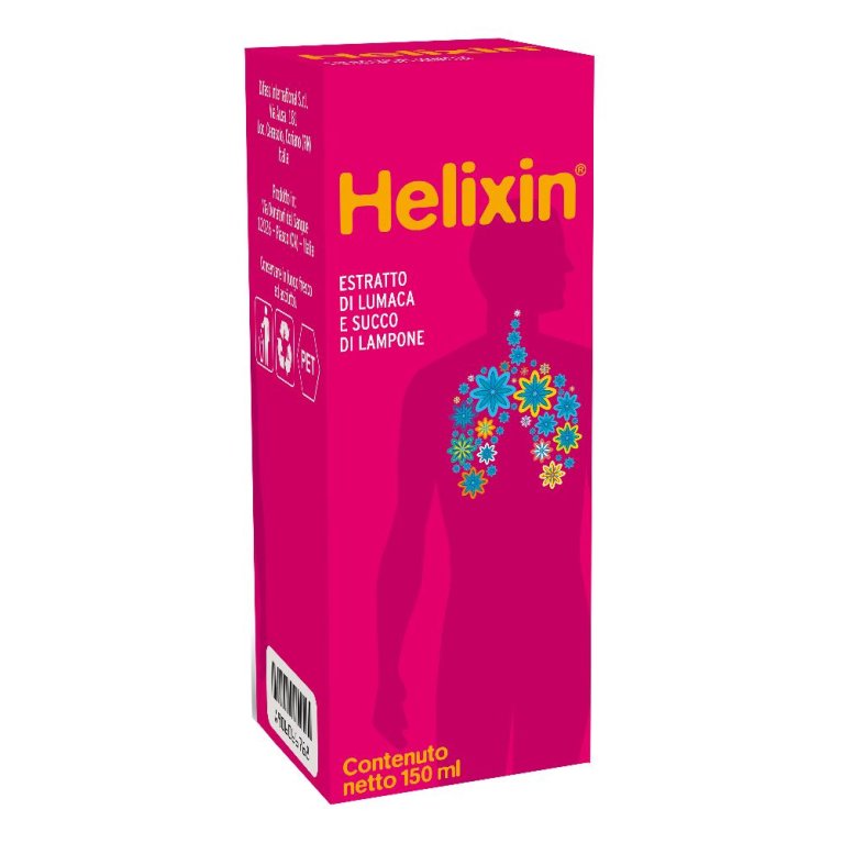 HELIXIN 150ML HELIXIN 150ML