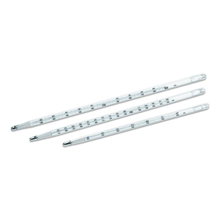 TERMOMETRO CHIM -10/+50 TERMOMETRO CHIM -10/+50