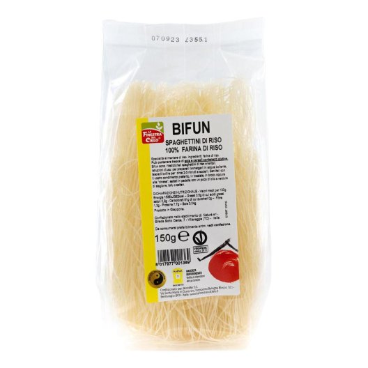 BIFUN 150G