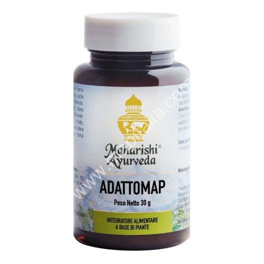 ADATTOMAP 60TAV 30G ADATTOMAP 60TAV 30G