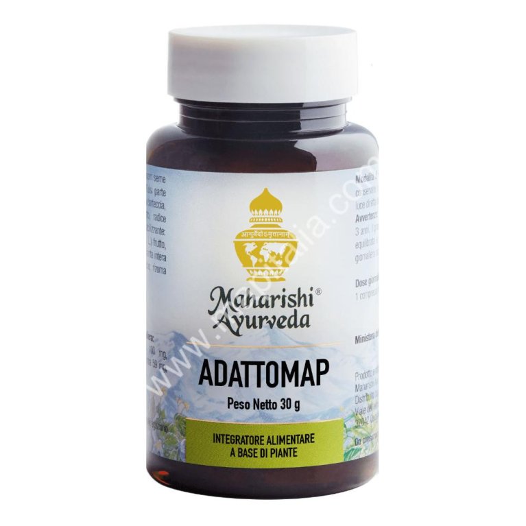 ADATTOMAP 60TAV 30G ADATTOMAP 60TAV 30G