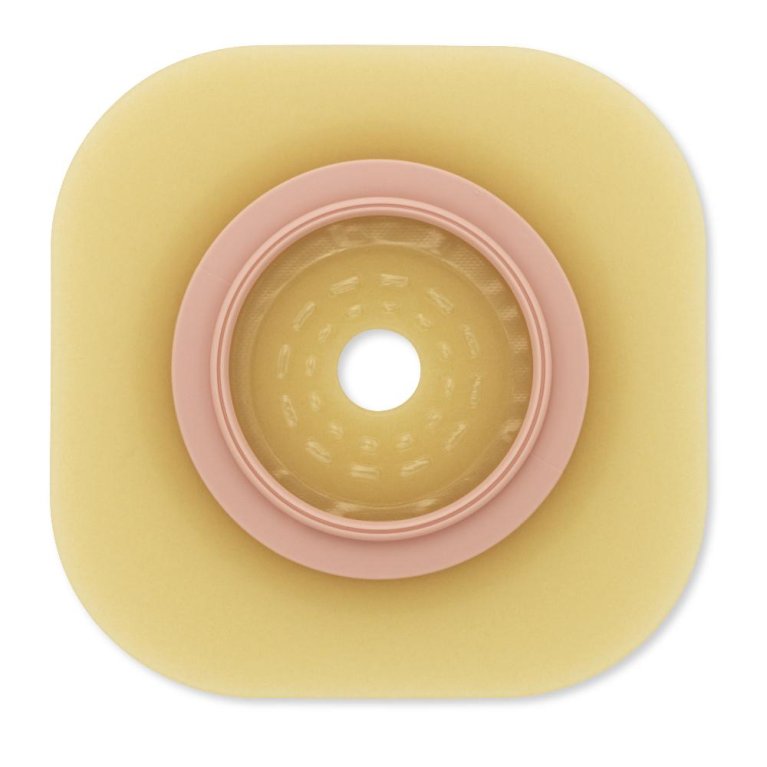 CONFORM2 PLACCA FLANG FLO 45MM