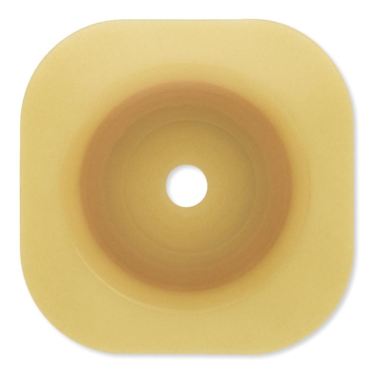 CONFORM2 PLACCA FLANG FLO 70MM