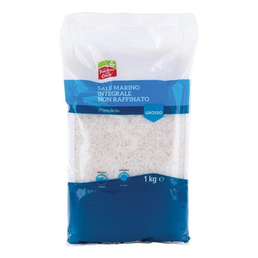 SALE MARINO INT GROSSO SIC1KG