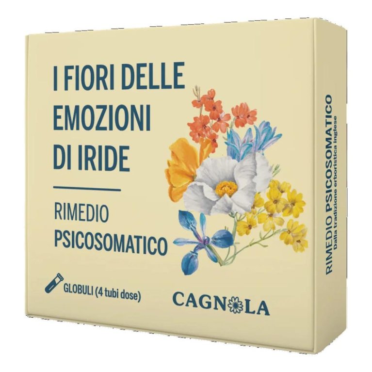 AGRIFOGLIO 4DOSI RIMEDIO/PSIC