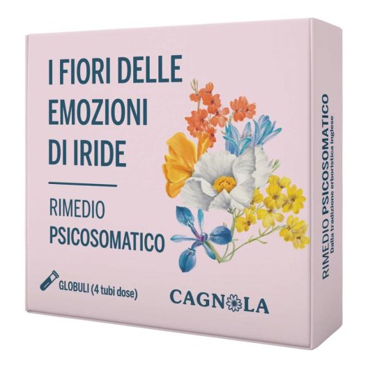 AVENA SELV 4DOSI RIMEDI PSICO