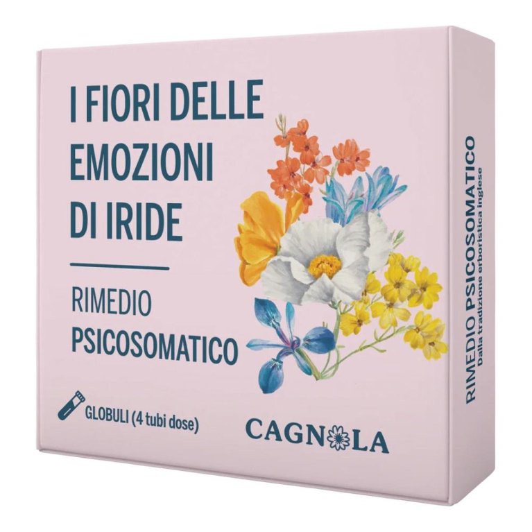 AVENA SELV 4DOSI RIMEDI PSICO