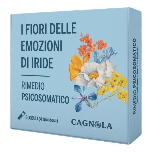 RIMEDI PSICOS PIOPPO 4DO