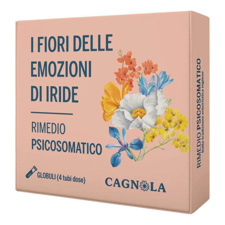 SALICE 4DOSI RIMEDIO/PSICOS.