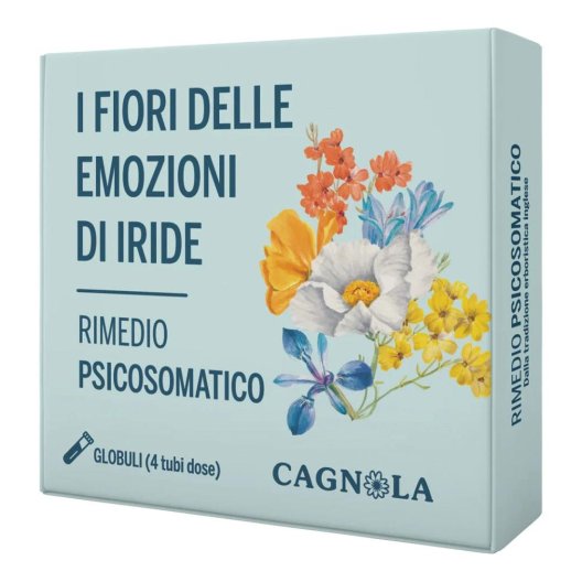 RIMEDI PSICOS STELLA BETLE 4DO