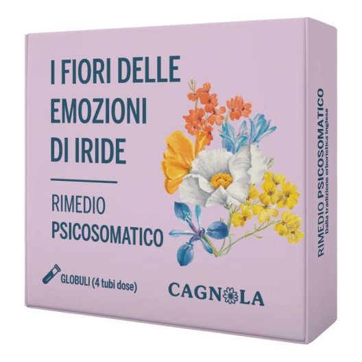 RIMEDI PSICOS VIOLETTA ACQ 4DO