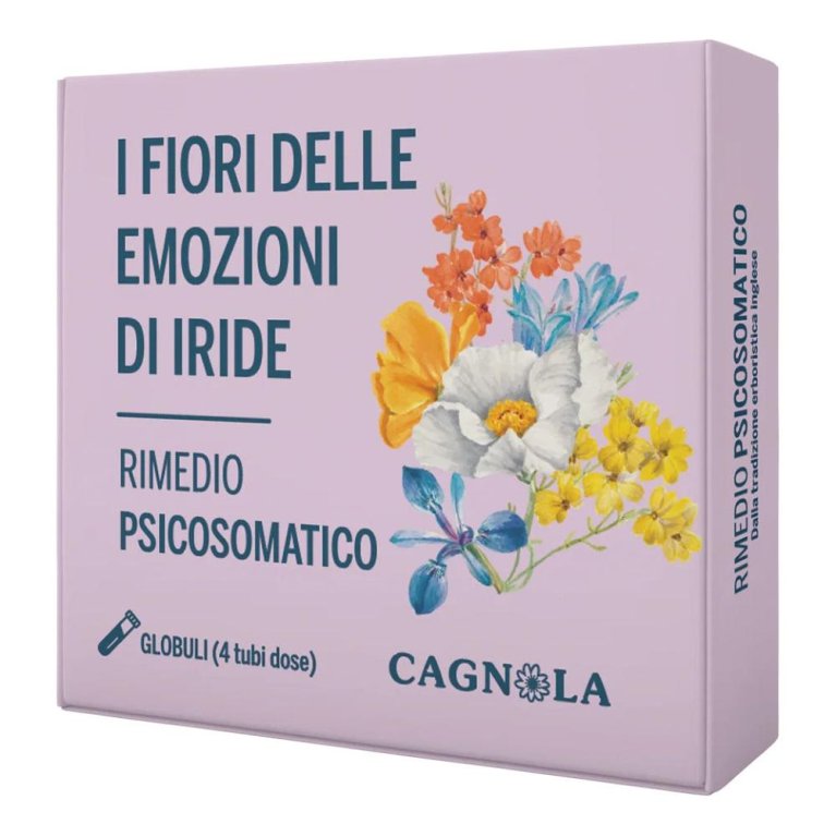 RIMEDI PSICOS VIOLETTA ACQ 4DO RIMEDI PSICOS VIOLETTA ACQ 4DO