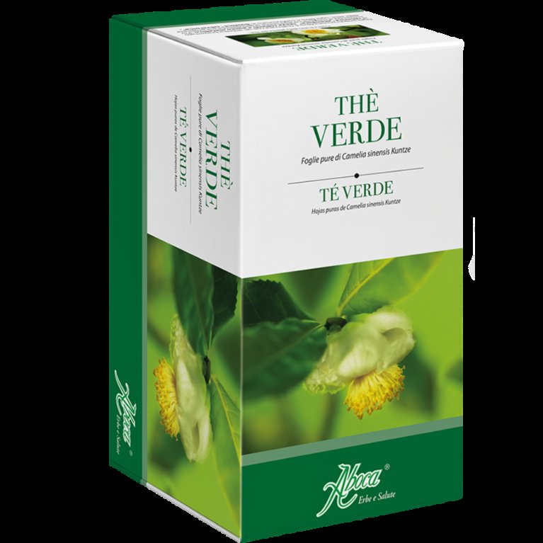 THE VE S/MENTA 20BUST 2G THE VE S/MENTA 20BUST 2G