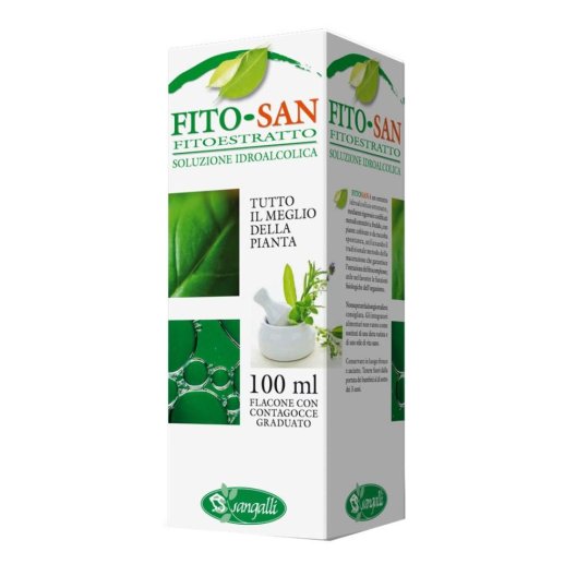 BARDANA RX 100ML TM BARDANA RX 100ML TM