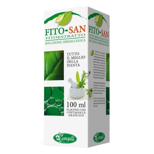 CENTELLA PARTI AEREE 100ML TM CENTELLA PARTI AEREE 100ML TM