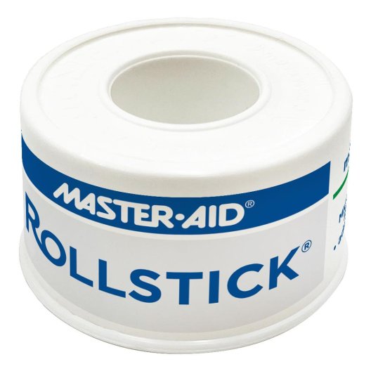 M-AID ROLLSTICK CER 5X2,50
