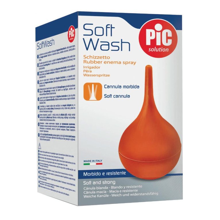 SCHIZZETTO 16 750ML 024881 SCHIZZETTO 16 750ML 024881