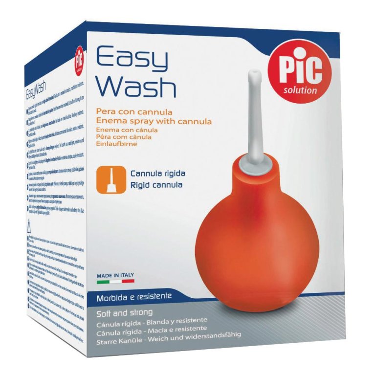 PERA*CANNULA 6 24941