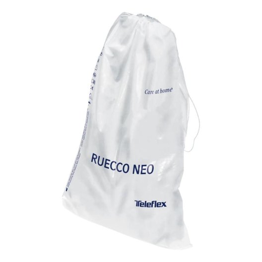 RUSCH 854410 CAT SF CH30 30PZ