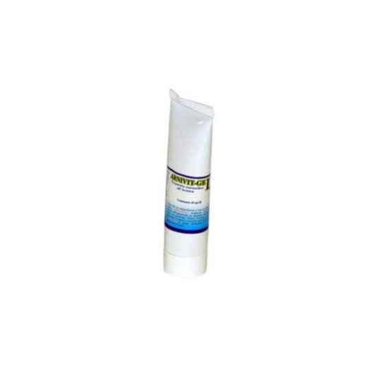 ARNIVIT GEL 40ML