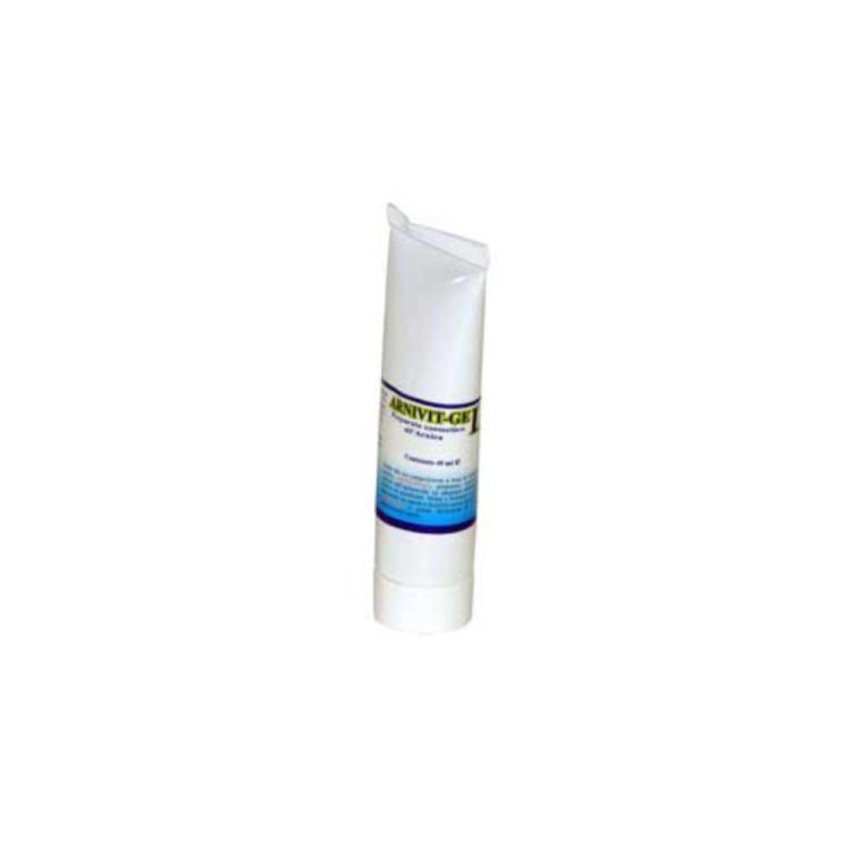 ARNIVIT GEL 40ML