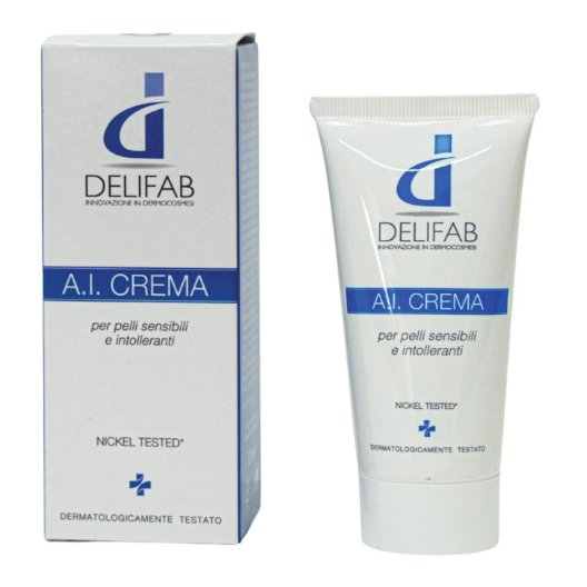 DELIFAB CR AI VISO CRP 50ML DELIFAB CR AI VISO CRP 50ML