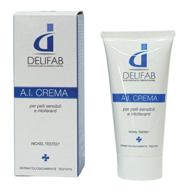 DELIFAB CR AI VISO CRP 50ML DELIFAB CR AI VISO CRP 50ML