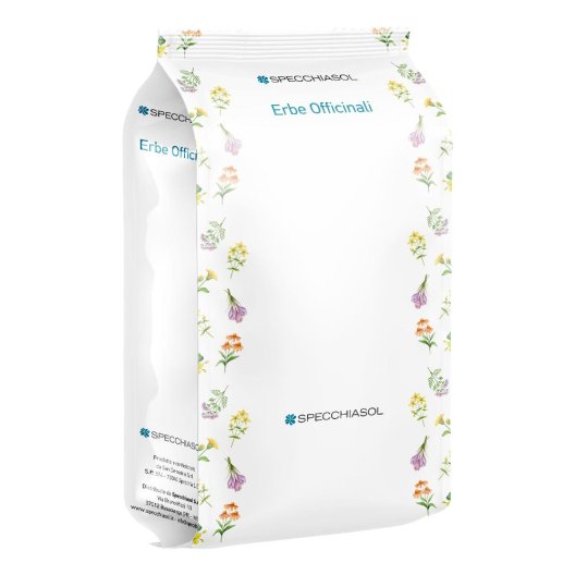 PSILLIO SEMI INT NE 1000G PSILLIO SEMI INT NE 1000G