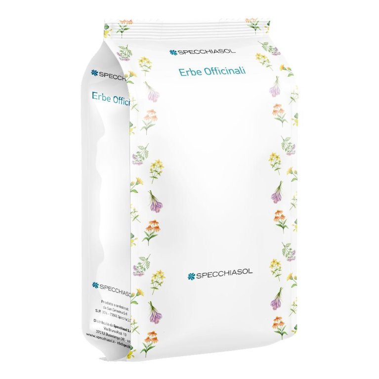 PSILLIO SEMI INT NE 1000G