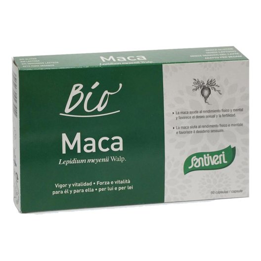 MACA 60CPS 26G STV MACA 60CPS 26G STV