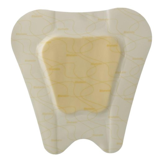 BIATAIN MEDIC SACRO 23X23 5PZ BIATAIN MEDIC SACRO 23X23 5PZ