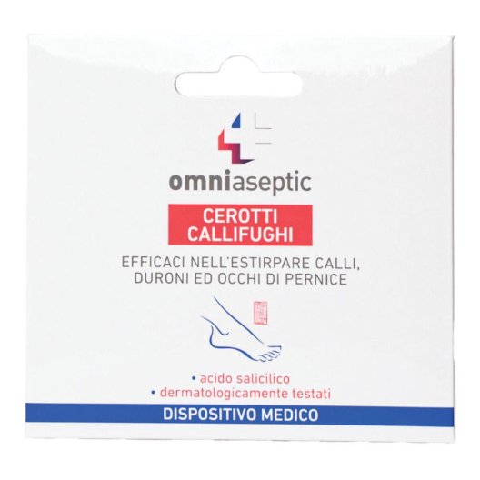 ALPINO CER CALLIF TELA