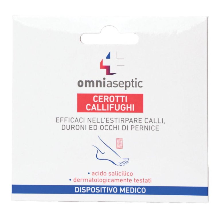 ALPINO CER CALLIF TELA