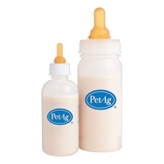 BIBERON ANIMALI 60ML BIBERON ANIMALI 60ML