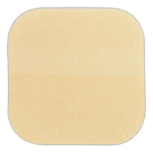 DUODERM EX S 5MEDIC 7,5X7,5