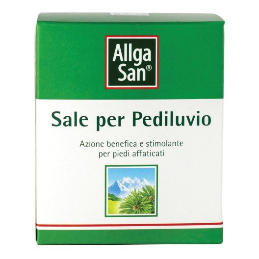ALLGA PHARMA SALI PEDIL 100G ALLGA PHARMA SALI PEDIL 100G