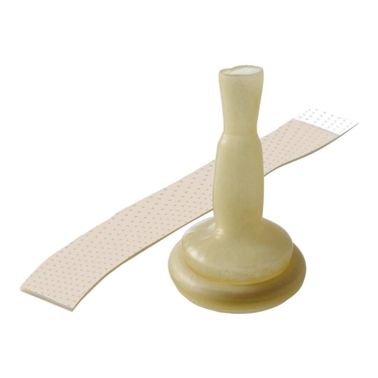 CONVEEN 5130*GUA STR 30MM CONVEEN 5130*GUA STR 30MM