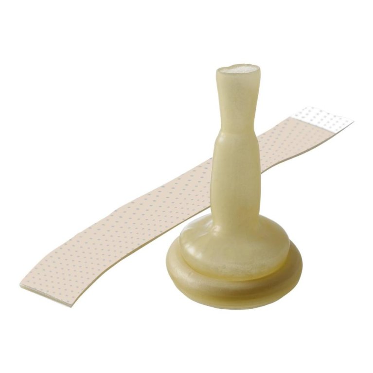 CONVEEN RACCX30+30 STR.35 MM I CONVEEN RACCX30+30 STR.35 MM I